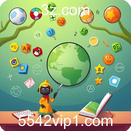 Explorando o Impacto dos Jogos Online na Sociedade Moderna