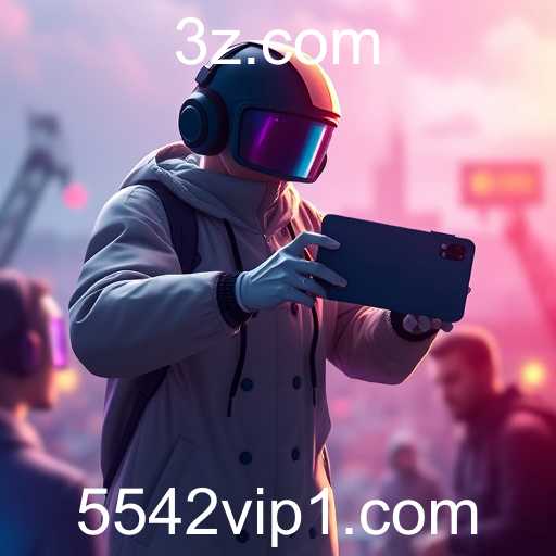 Crescimento dos Jogos Online no Brasil em 2025