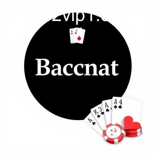Exploring the World of Baccarat: A Comprehensive Guide