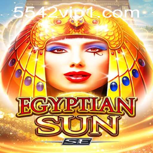 Unraveling the Mysteries of EgyptianSunSE: A Unique Gaming Experience