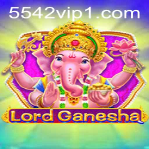 Explore the Exciting World of LordGanesha: A Comprehensive Guide