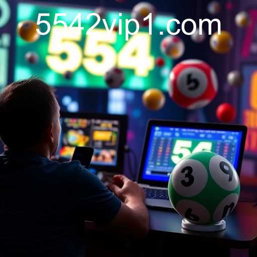 5542.com