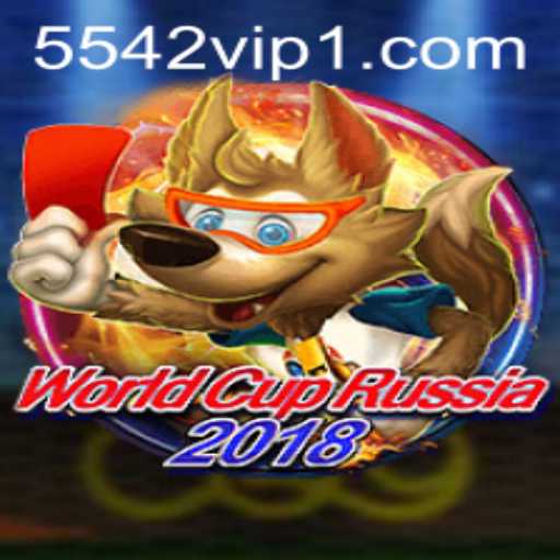 Exploring the Excitement of WorldCupRussia2018